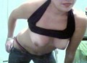 Rocio Escort putos hombres, putas mujeres, travestis de todas las regiones en Vi&ntilde;a del Mar |  99027322, roc�o una porno star de elite,rubia, Rubia deliciosa real 8 6 9 3 2 9 7 5 ...9 9 0 2 7 3 2 2 