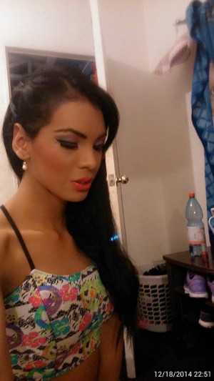 Cristhinita Escort putos hombres, putas mujeres, travestis de todas las regiones en Santiago |  Cristhinita tu ni&Ntilde;a sexy x x x, Xxx