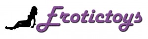 Erotictoys Escort putos hombres, putas mujeres, travestis de todas las regiones en Santiago |  Erotictoys.cl sexshop virtual variedad discreci�n rapidez economia, Sexshop, vibrador, consolador, dildo