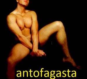 Potro Escort putos hombres, putas mujeres, travestis de todas las regiones en Antofagasta |  Potro sure&Ntilde;o guapo macho calenton follador muy hot, Puro placer