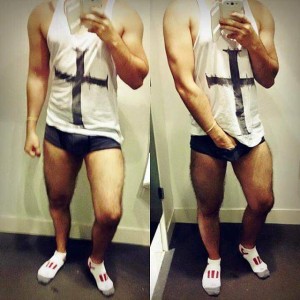 Mermek Escort putos hombres, putas mujeres, travestis de todas las regiones en Antofagasta |  Mermek guapo macho sure&Ntilde;o nuevo en antofagasta versatil  culiador, Guapo puto caleinte aperrao