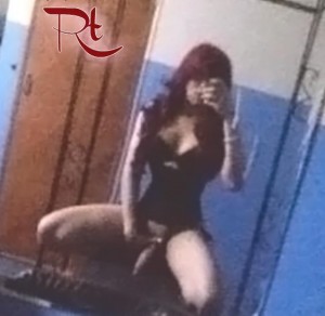 Candela rompe  Escort putos hombres, putas mujeres, travestis de todas las regiones en Santiago |  Lechers rompe culo folladora sin limites muy hot trios morbo  lechera, Bellavista metro bellas artes dp de lujo