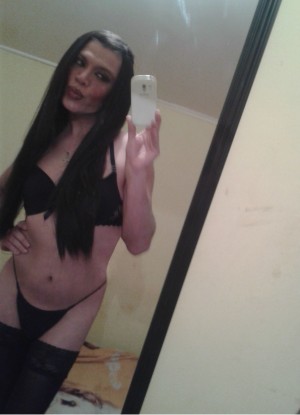 Florencia Escort putos hombres, putas mujeres, travestis de todas las regiones en Santiago |  Linda travesti joven besadora activa y pasiva dotadita promo con lugar, Versatil experta en maduros vergoncita femenina 