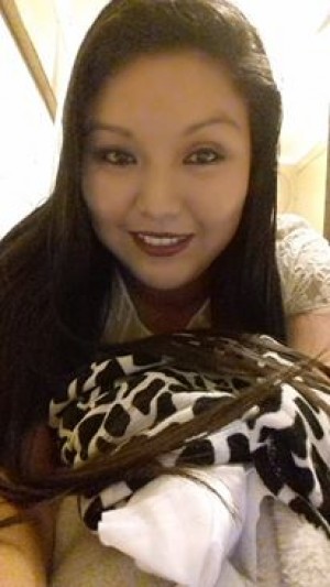 Cielo 21 a&Ntilde;os Escort putos hombres, putas mujeres, travestis de todas las regiones en Santiago |  Cielo caliente 21 a&Ntilde;itos te doy un buen sexo vaginal oral anal wasap +, Ven tengo el choro mojadito hambrienta de pico damelo