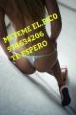 Cateya 18 a&ntilde;os Escort putos hombres, putas mujeres, travestis de todas las regiones en Santiago |  Travesti 18 experta en primerisos y heteros wasap +56974634206 disponi, Te lo mamo mejor k mina mira mis videos mios reales