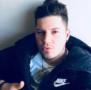 Jose scort 21 Escort putos hombres, putas mujeres, travestis de todas las regiones en Santiago |  Scort jose bien lechero activo y pasivo wasap +56996183346 llama6me ve, Scort lechero activo y pasiva ven conoceme soy tu machito rico