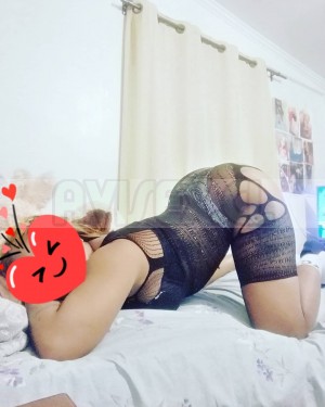 Fresita Escort putos hombres, putas mujeres, travestis de todas las regiones en Santiago |  974162474 ,estoy para ti toda la noche amor mio, llÁmame ya¡, Las mejores chicas escort de chile 