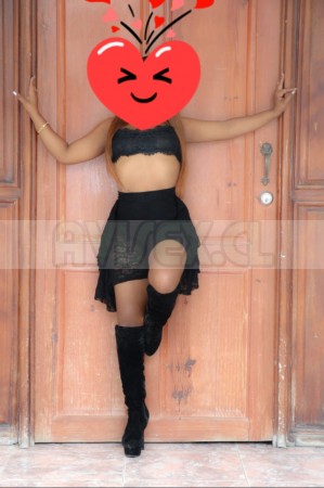 Analia Escort putos hombres, putas mujeres, travestis de todas las regiones en Santiago |  958515513,amor pasemos una noche rica y fabulosa solos tu y yo, domicilio y moteles , Las mejores chicas escort de chile 