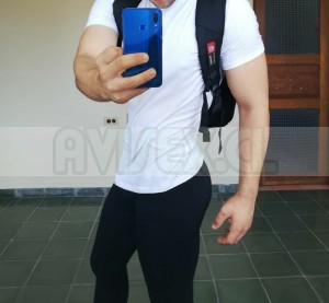 Alexander tizziano  Escort putos hombres, putas mujeres, travestis de todas las regiones en Santiago |  Chico latino busca encuentros por lukas , Chico latino busca encuentros por lukas 