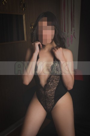 Latin spa Anuncios gratis en Santiago |  Regala placer al extremo a tu cuerpo y ven a gozar. visitanos, Estamos atendiendo dale a tu cuerpo un completo relax. 