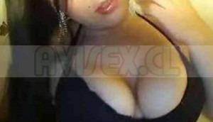 Pame Anuncios gratis en Santiago |   sensual y atrevida chilena sin apuros trato de pololos independiente, Metro republica colita ardiente