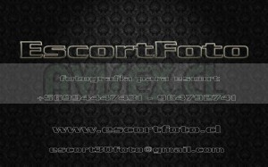 Escortfoto Escort putos hombres, putas mujeres, travestis de todas las regiones en Santiago |  Escortfoto, fotografias para ti, cambia tus antiguas fotos, llámame, Mejora tus avisos escortfoto