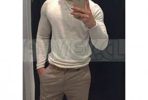 Nicolas Escort putos hombres, putas mujeres, travestis de todas las regiones en Santiago |  Morboso caliente , macho real atencion 24 horas, Sin complicaciones , buen trato sin apuros