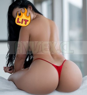 Mariana  Escort putos hombres, putas mujeres, travestis de todas las regiones en Santiago |  20.000 mil servicio completo sensitivo full tantra contacto momento , Servicio excitante piel a piel full tantra exquisito 