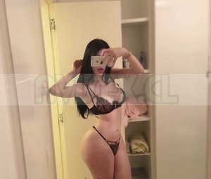 Andrea Escort putos hombres, putas mujeres, travestis de todas las regiones en Santiago |  Andrea espectacular colombiana y luisa venezolana disponibles en teatinos con compañia , Hermosas y calientes chicas servicios exclusivos 
