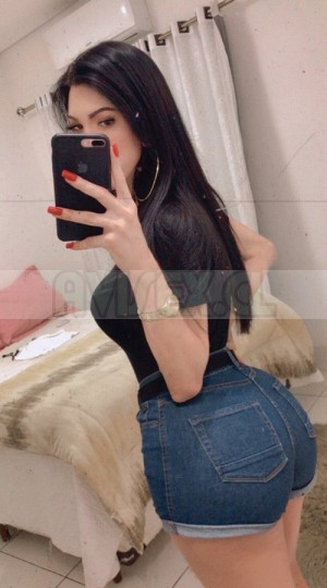 Andrea Escort putos hombres, putas mujeres, travestis de todas las regiones en Santiago |  20,000 mil pesos sensual caliente sensitivo delicioso llámanos somos 2 amiguitas , Estamos listas para complacerte super rico 