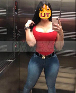 Mariana  Escort putos hombres, putas mujeres, travestis de todas las regiones en Santiago |  20.000 mujeres guapas y calientes disponibles para servicios eroticos , Masajes eroticos sensuales full 