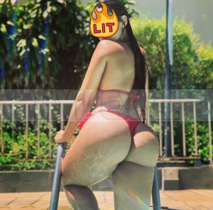 Mariana  Escort putos hombres, putas mujeres, travestis de todas las regiones en Santiago |  El mejor servicio sensitivo full tantra contacto momento de stgo centro , Llámanos somos 2 amiguitas disponibles para full servicio 