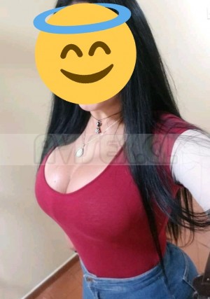 Luisa Escort putos hombres, putas mujeres, travestis de todas las regiones en Santiago |  Sabado y domingo disponibles para full servicio super sensitivo sensual , Full exquisito masaje tantra sensual sensitivo 