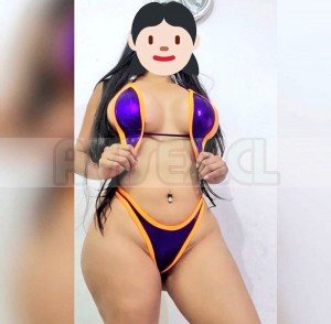 Luisa Escort putos hombres, putas mujeres, travestis de todas las regiones en Santiago |  Sabado espectacular servicio sensual erotico contacto momento oral besitos , Rico tantra sensitivo con full final feliz stgo centro 