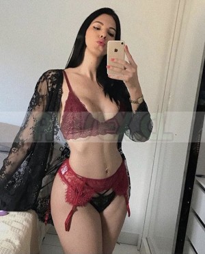 Mae Escort putos hombres, putas mujeres, travestis de todas las regiones en Santiago |  Excitantes masajes eroticos deliciosos sensitivos full contacto momento , Excitantes full masajes piel a piel santiago centro venezolanas belas 