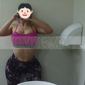 Kelly  Escort putos hombres, putas mujeres, travestis de todas las regiones en Santiago |  Duales 4 manos super excitante sensual masaje compelto 4 manos , 4 manos duales duales stgo centro 