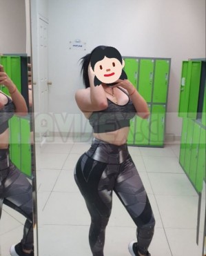 Andrea Escort putos hombres, putas mujeres, travestis de todas las regiones en Santiago |  Somos 3 chicas extranjeras duales duales2x1 4 manos , Super delicioso excitante sensual dual 4 manos duales 