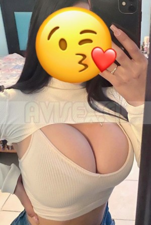 Kelly  Escort putos hombres, putas mujeres, travestis de todas las regiones en Santiago |  Hermosas chicas exuberantes sensuales sensitivo full pleno centro , Llámame somso 3 hermosas sensuales sensitivos 