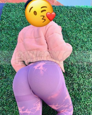 Barbara  Escort putos hombres, putas mujeres, travestis de todas las regiones en Santiago |  Momento contactio duales 2x1 deliciosos tantra a 4 manos stgo centro , Momento besos sensual sensitivo piel a piel stgo centro 