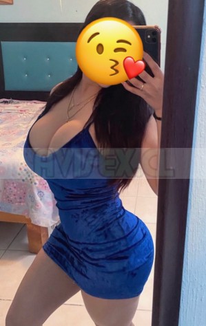 Barbara  Escort putos hombres, putas mujeres, travestis de todas las regiones en Santiago |  Contacto momento 30.000 super excitante sensual momento , Bellas chicas 22 y 24 años stgo centro 