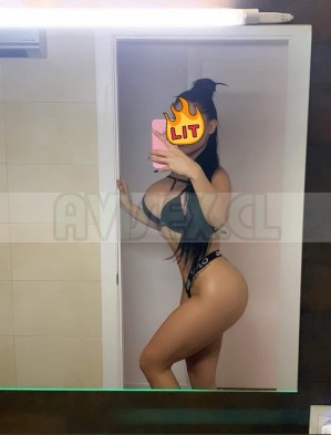 Barbara  Escort putos hombres, putas mujeres, travestis de todas las regiones en Santiago |  Promo promo super caliente tantrico + contacto llámanos somos lndas extranjeras , Sensual servicio exuberantes chicas 