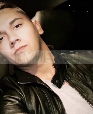 Bastian bas  Escort putos hombres, putas mujeres, travestis de todas las regiones en Santiago |  Joven de compañía. para mujer, gigolo. encantador, diablo, Gigolo. mujeres