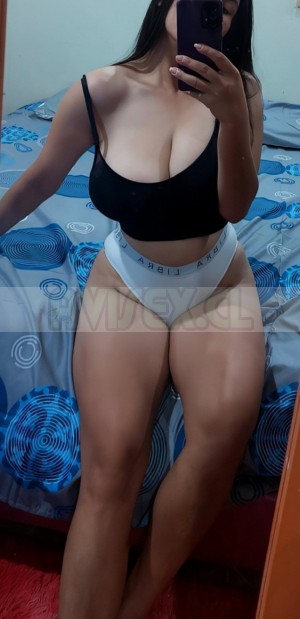 Andrea Escort putos hombres, putas mujeres, travestis de todas las regiones en Santiago |  Ven a visitarnos super excitante sensual masaje completo sensitivo , Ven llámame somos 2 amigas sensual momento 
