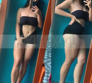 Andrea Escort putos hombres, putas mujeres, travestis de todas las regiones en Santiago |  Bella sensual masajista escort extranjera llámanos somos 2 , Pleno centro ven y te atendemos rico 
