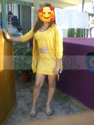 Andrea Escort putos hombres, putas mujeres, travestis de todas las regiones en Santiago |  Andrea tu hermosa escort chilena sexy y joven, Tu hermosa y caliente complice