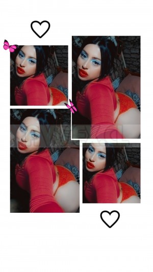 Bebisssxxx Escort putos hombres, putas mujeres, travestis de todas las regiones en &Ntilde;u&ntilde;oa |  Doi rico sexo telefónico llamada cachonda con ricos gemidos, Llamada cachonda juegos fetiches fantasias gemidos 10 mil