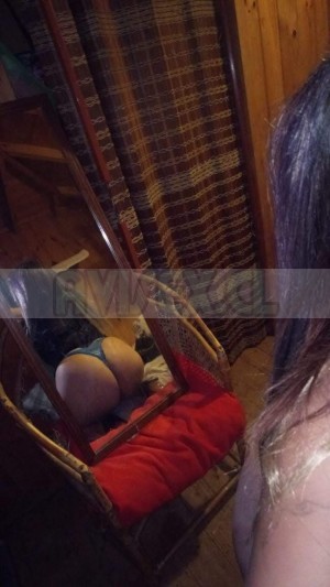 Babe Escort putos hombres, putas mujeres, travestis de todas las regiones en Independencia |  Fisting real masturbacion completa contactame vía wsp , Sexting hott juegos calientes dildos squirt gemidos pajeate bien rico 