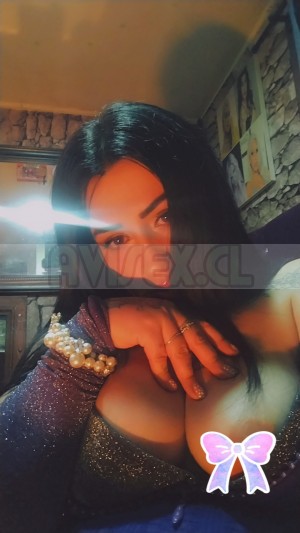 Babyvaz Escort putos hombres, putas mujeres, travestis de todas las regiones en Huechuraba |  Sexo telefónico relatos hott juegos gemidos sexting calentón x 10 mil, Bárbarita video llamada calentona sexo telefónico cumplo fantasías 