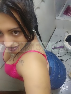 Bebis Escort putos hombres, putas mujeres, travestis de todas las regiones en Estaci&oacute;n Central |  Sexcam video llamada hott juegos squirt dildos ricos por 10 mil , Sutra culona video llamada erotica juegos fantasías disfraces 