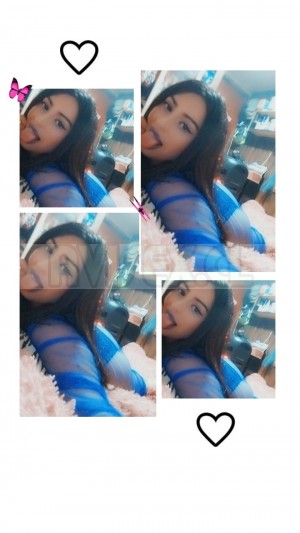 Bebissa Escort putos hombres, putas mujeres, travestis de todas las regiones en Buin |  Culona video llamada calentona juegos fantasías fetiches , Jugamos riko x diez mil contactame vía whatsapp 