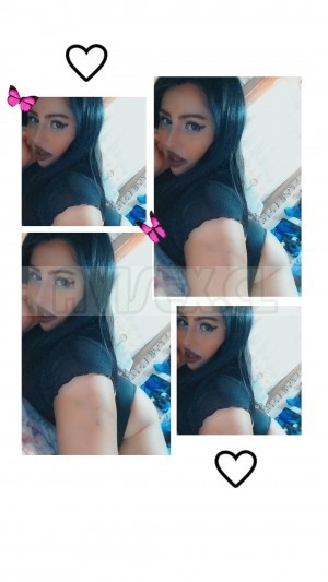 Catalinda Escort putos hombres, putas mujeres, travestis de todas las regiones en Quilpu&eacute; |  Sutra culona video llamada hott juegos fetiches squirt 10 mil, Contactame mi amor jugamos riko por 30 minutos 