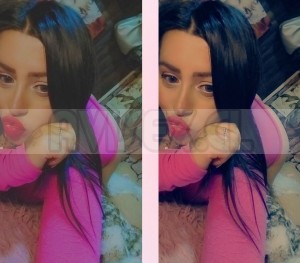 Babys Escort putos hombres, putas mujeres, travestis de todas las regiones en Lo Barnechea |  Sutra videos cachondos juegos cumplo fantasías fetiches disfraces x 10 mil , Chat caliente gemidos ricos videos cachondos juegos squirt 