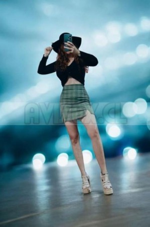Francia Escort putos hombres, putas mujeres, travestis de todas las regiones en Providencia |  Bella y sensual pelirroja natural citas low perfil, Citas discretas bajo perfil