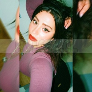 Baby Escort putos hombres, putas mujeres, travestis de todas las regiones en Vicu&ntilde;a |  Juegos fetiches squirt videos personalizados x 10 mil , Realizo juegos cachondos videos calientes x 10 mil 