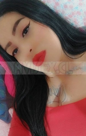 Babe Escort putos hombres, putas mujeres, travestis de todas las regiones en Valle de Elqui |  Realizo rico fisting caliente videos exitantes juegos , 30 minutos jugamos riko x diez mil whatsapp 