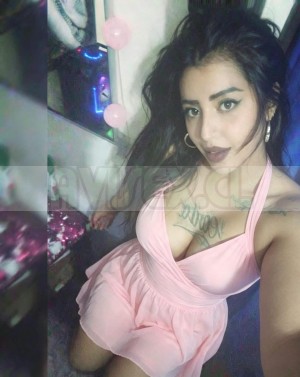 Bebis Anuncios gratis en La Cisterna |  Enfermera hott videos cachondos juegos squirt dildos 10 mil , Chat en vivo 30 minutos enfermera califa x 10 mil 