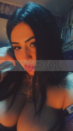 Babis Anuncios gratis en Viña del Mar |  Tetona cachonda videos con fisting caliente x 10 mil , Masturbacion completa gemidos juegos fisting real 