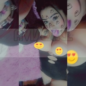 Babys Anuncios gratis en Vitacura |  Diosa caliente Chat en vivo Juegos gemidos videos, Quieres conocerme para jugar bien rico x 10 mil